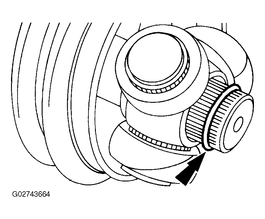 G02743664