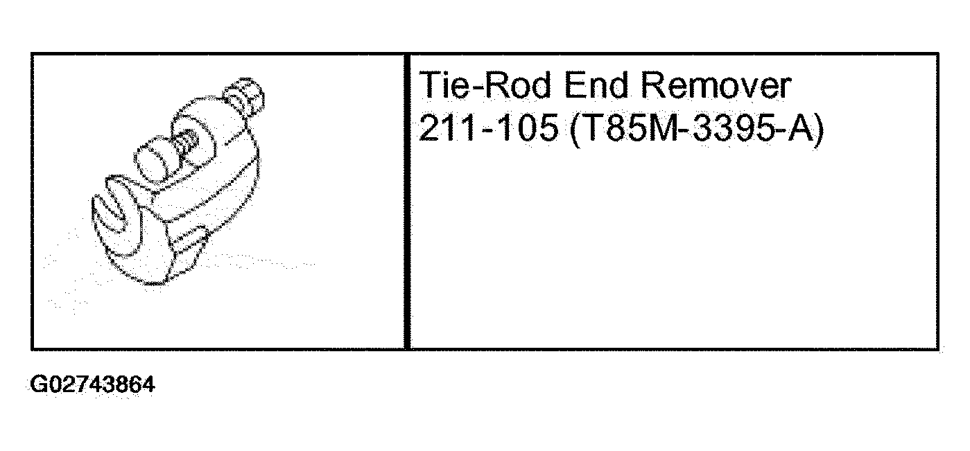 G02743864