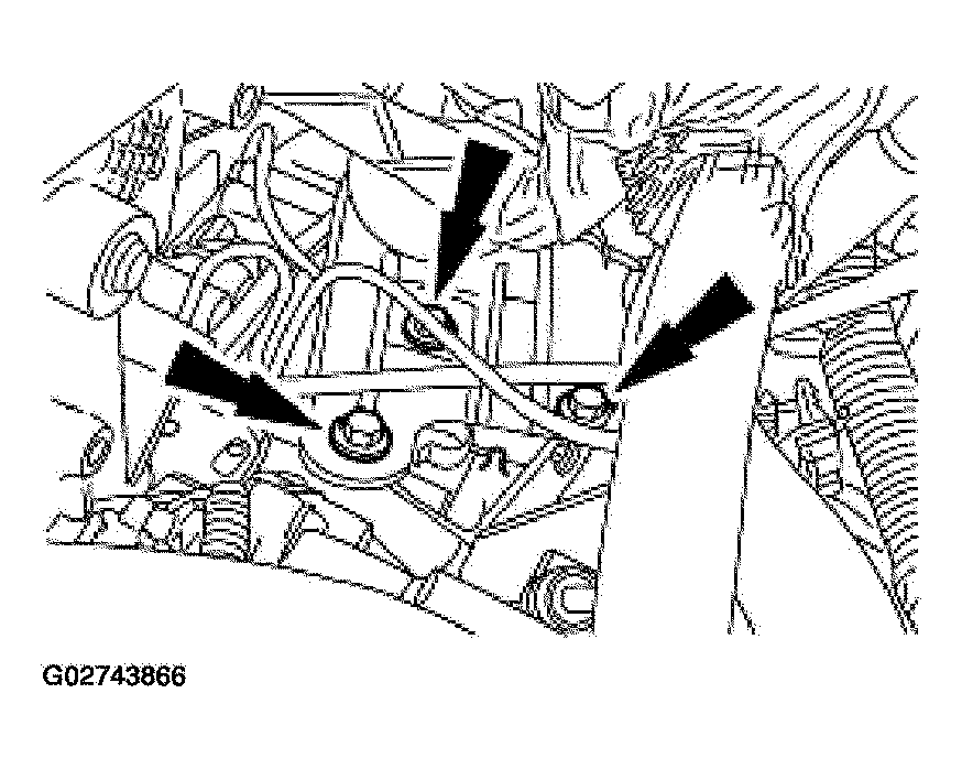 G02743866