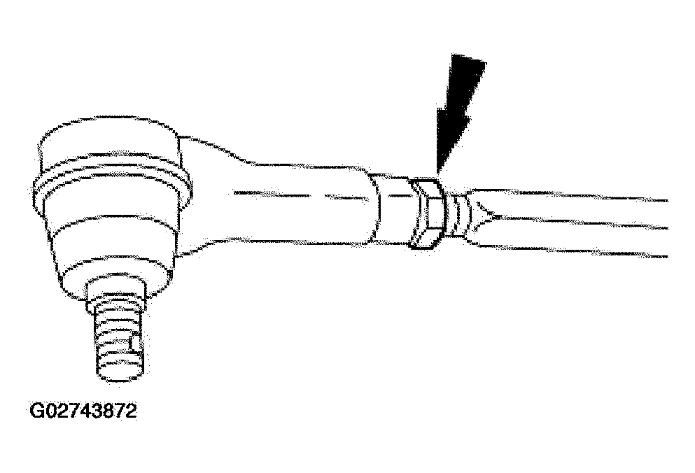 G02743872