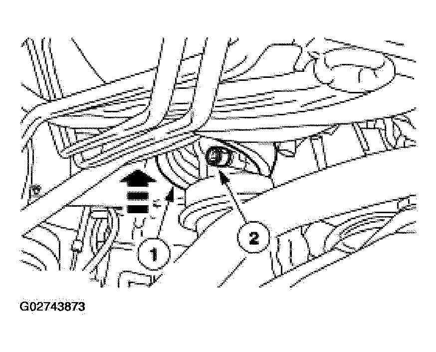 G02743873