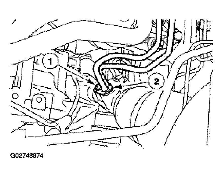 G02743874