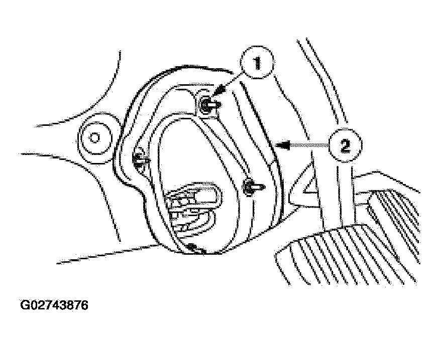 G02743876