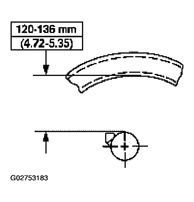 G02753183