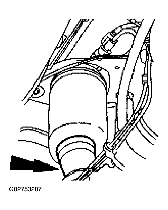G02753207