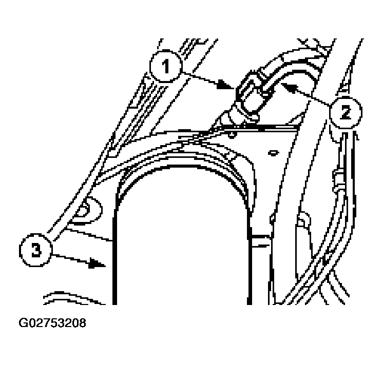 G02753208