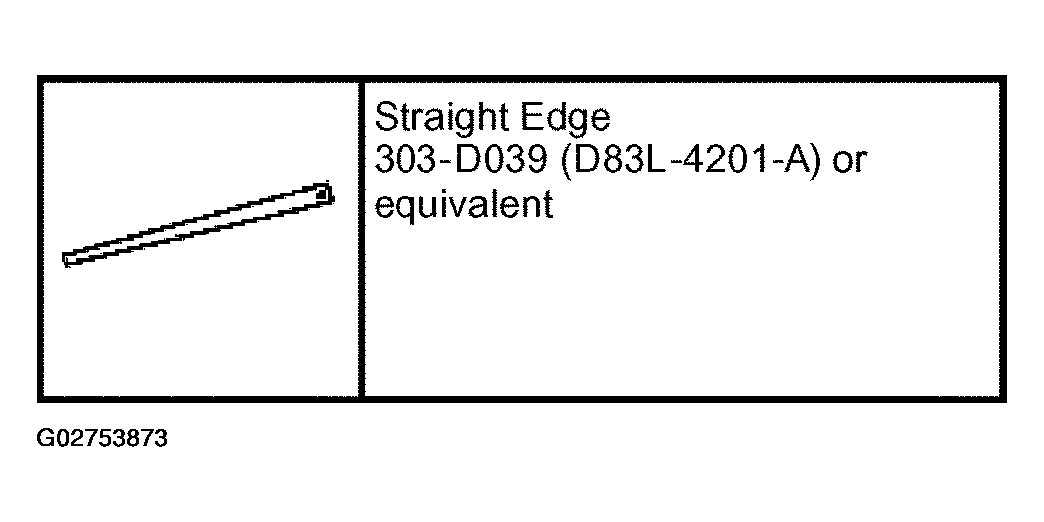 G02753873
