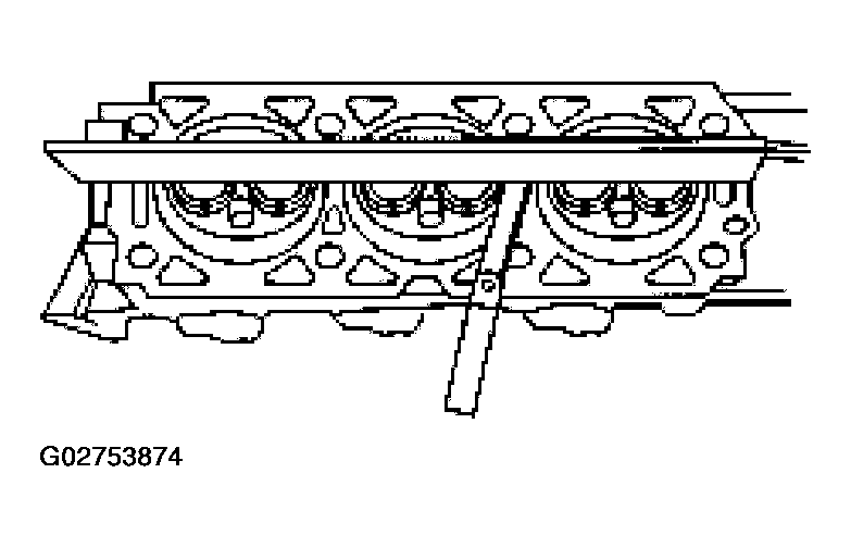 G02753874
