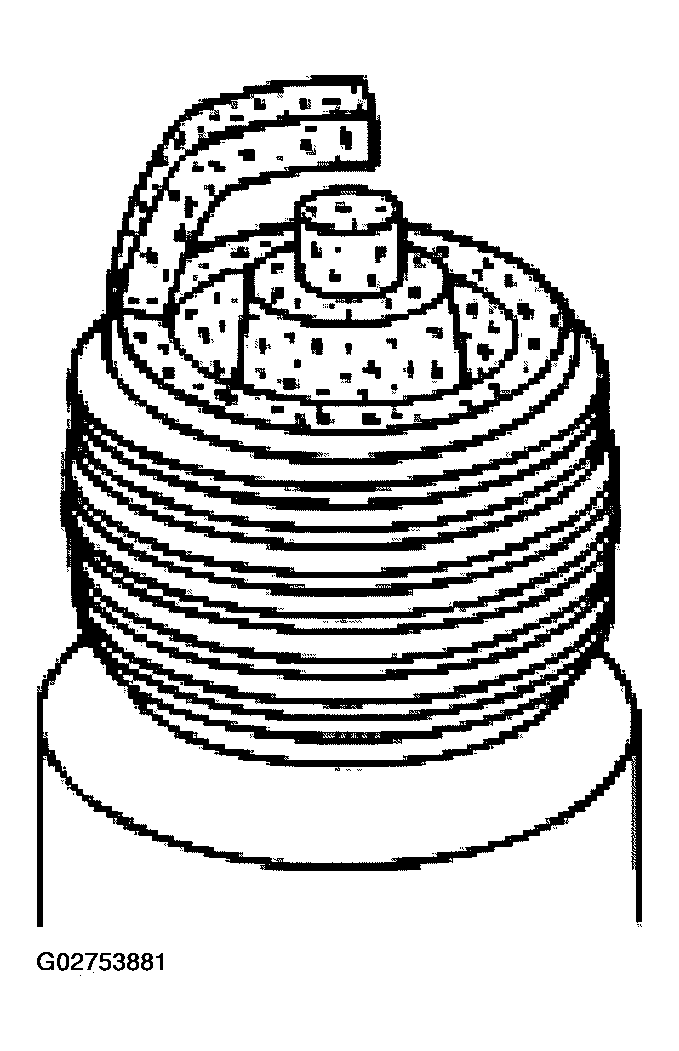 G02753881