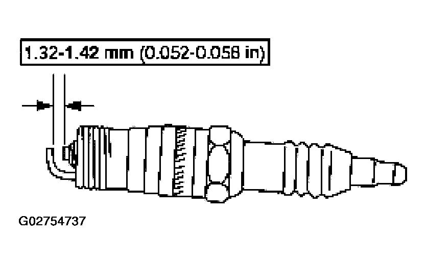 G02754737