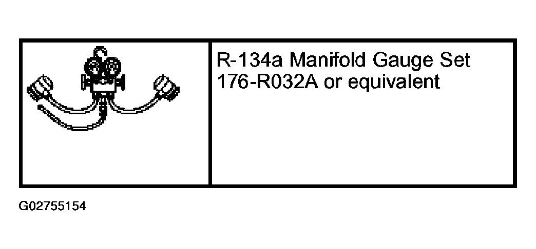 G02755154