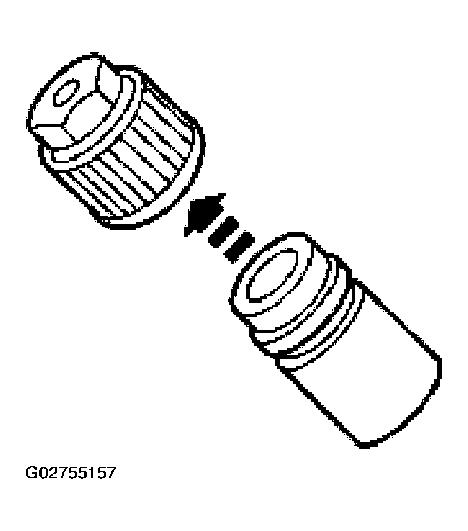 G02755157