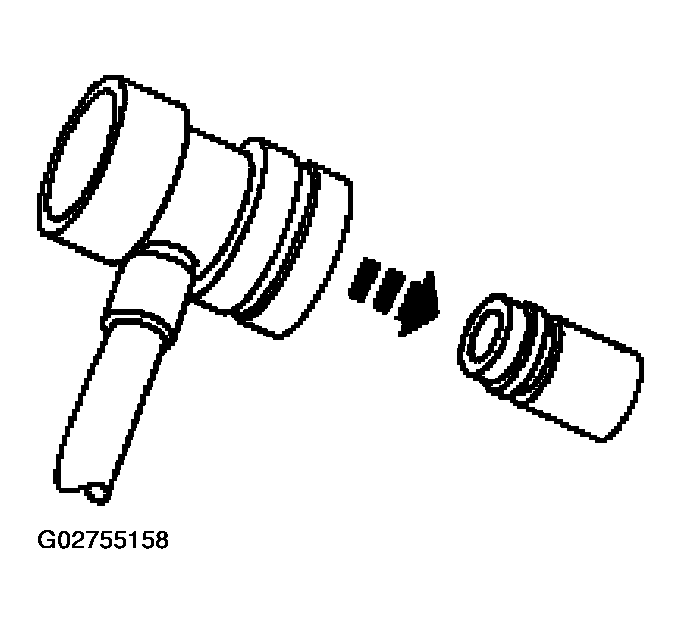 G02755158