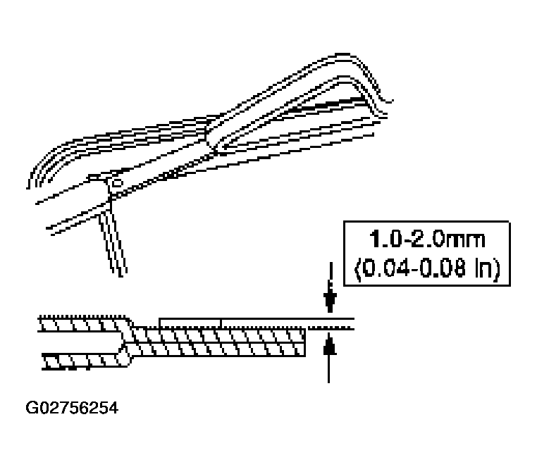 G02756254