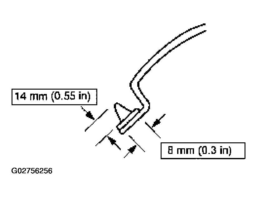 G02756256