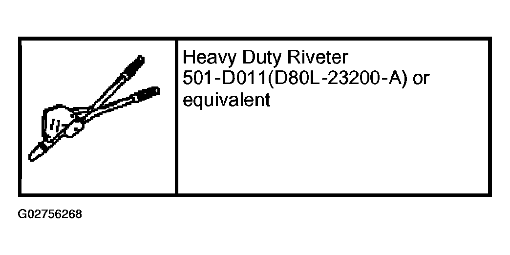 G02756268