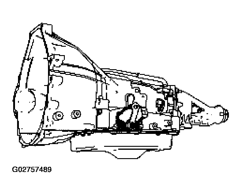 G02757489