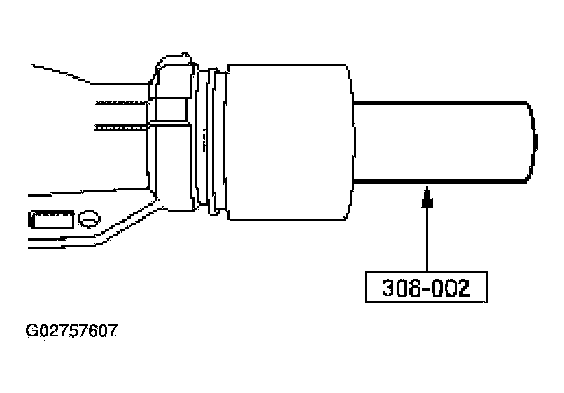 G02757607