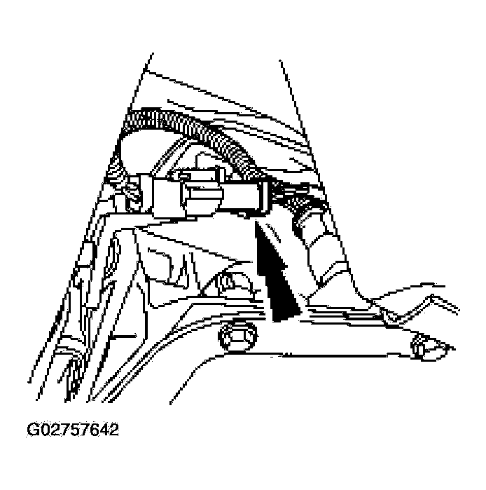 G02757642