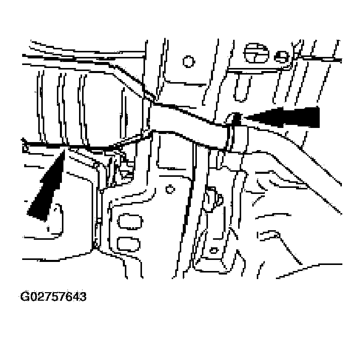 G02757643