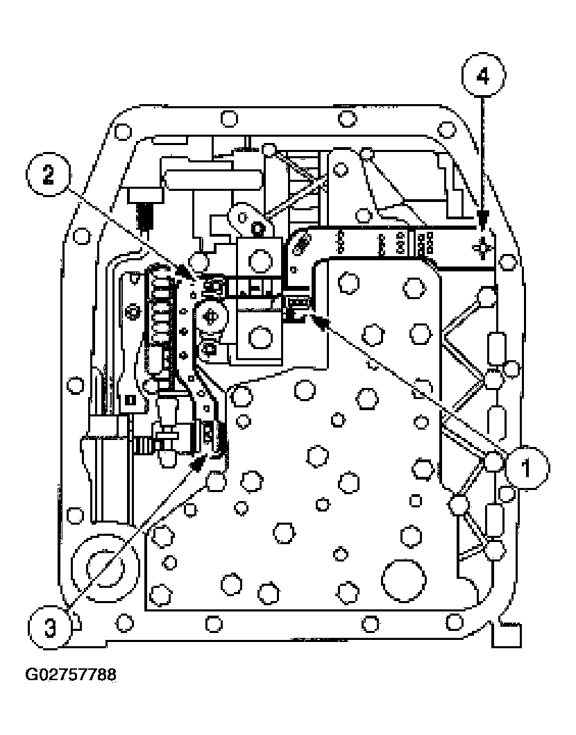 G02757788