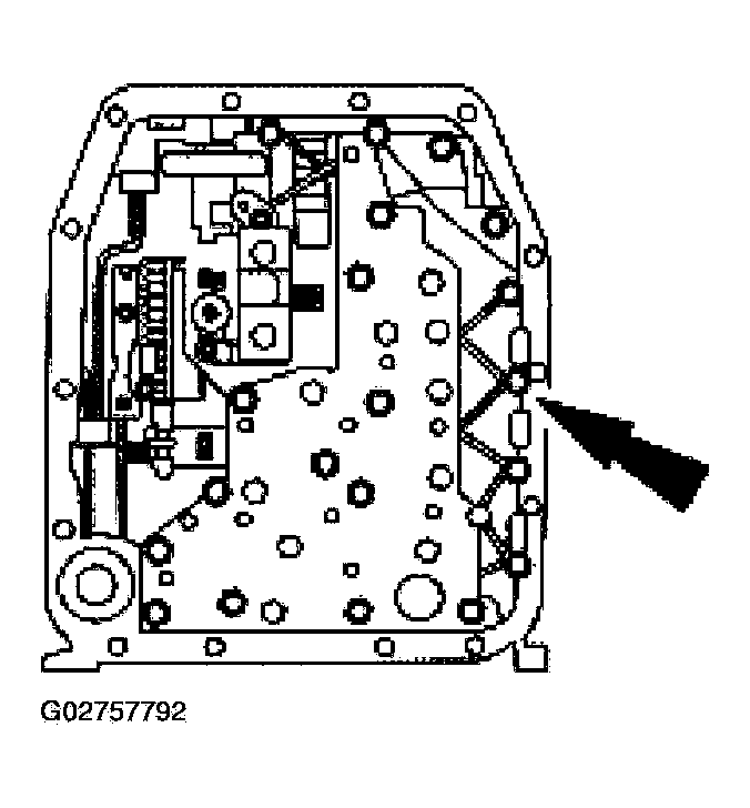 G02757792