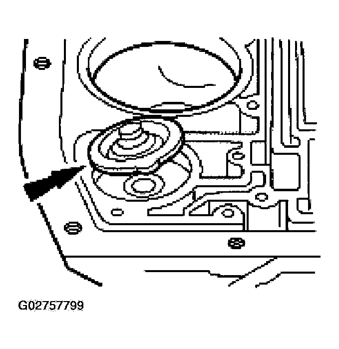 G02757799