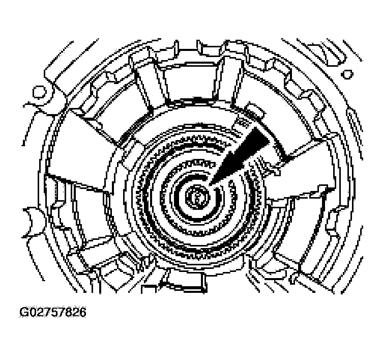G02757826