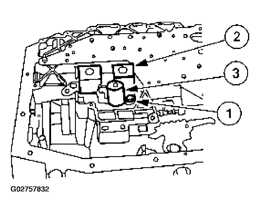 G02757832