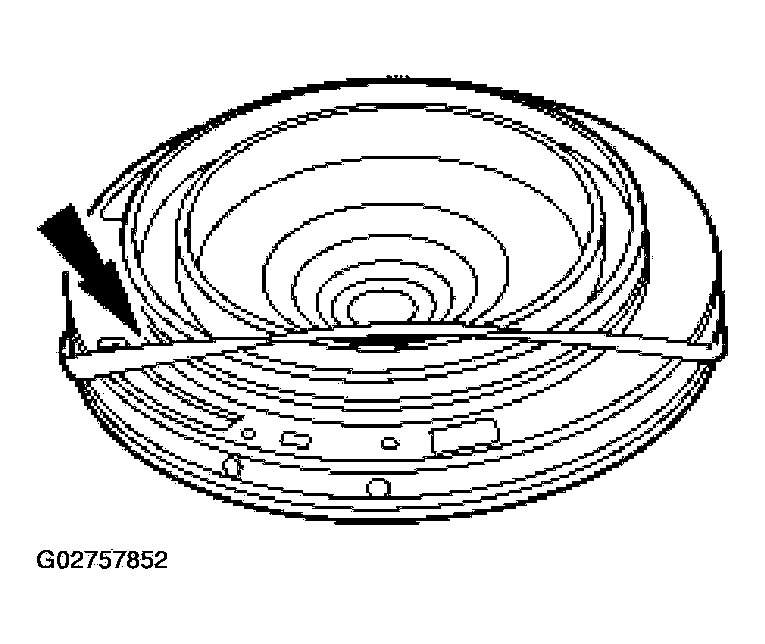 G02757852