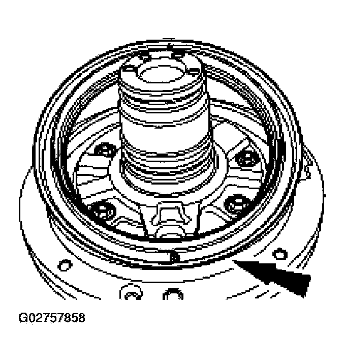 G02757858
