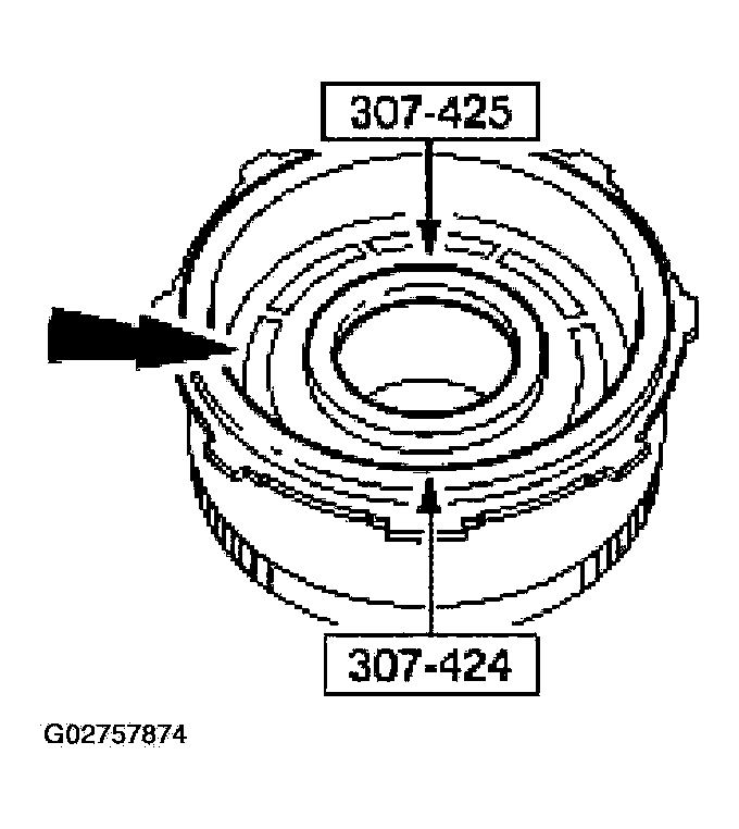 G02757874