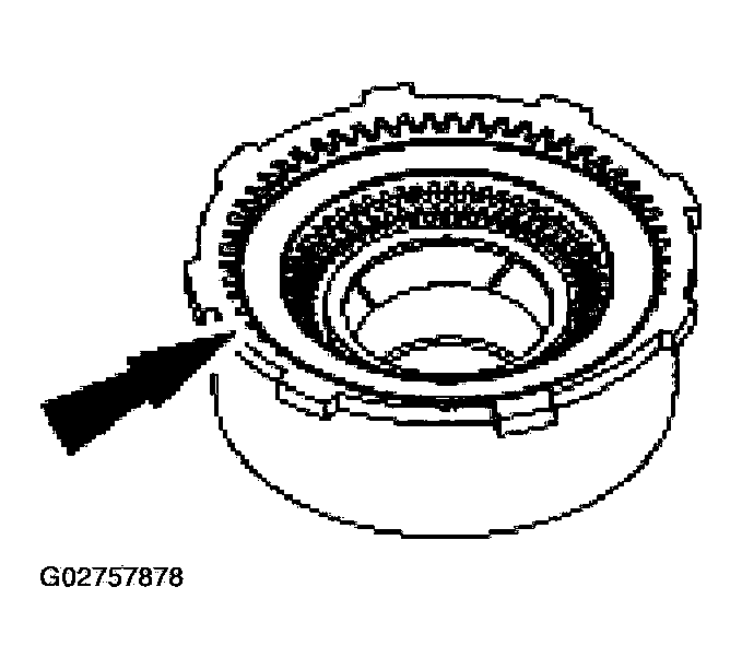 G02757878
