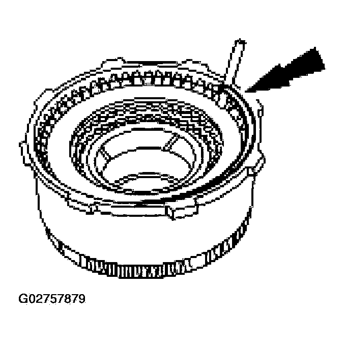 G02757879