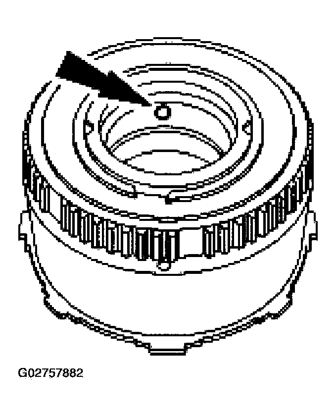 G02757882
