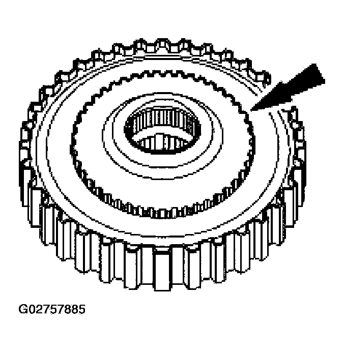 G02757885