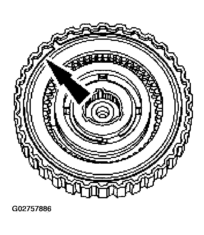 G02757886