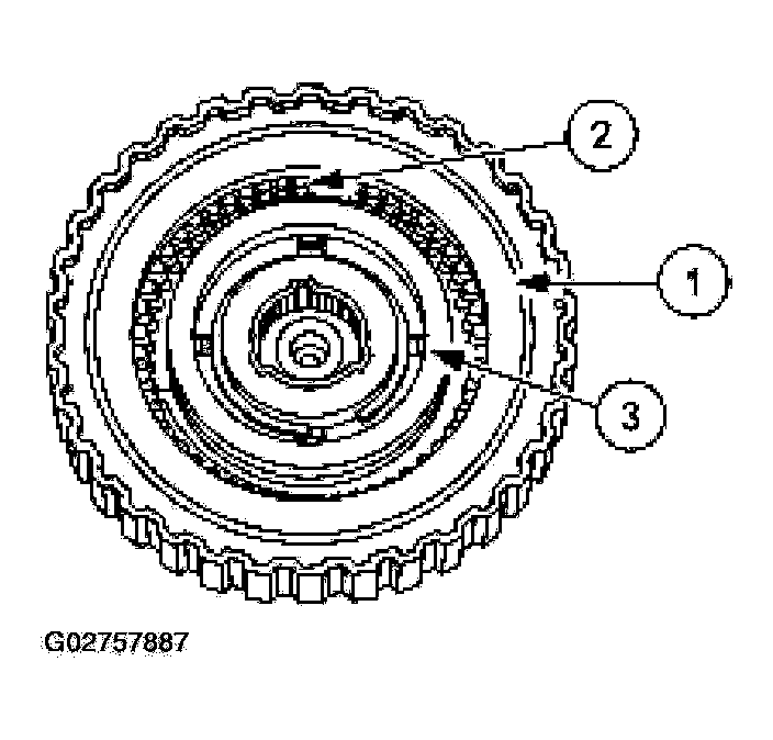 G02757887