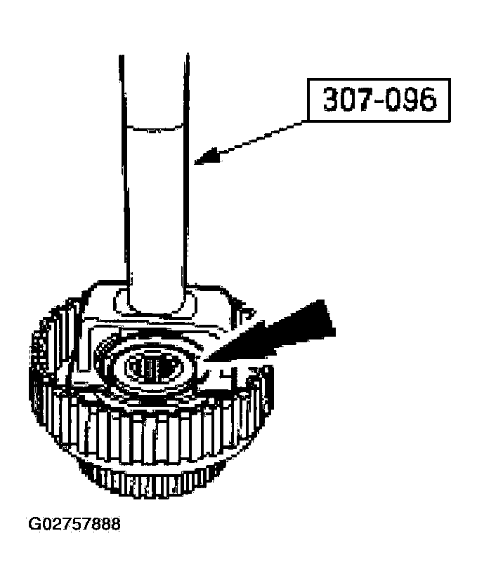 G02757888