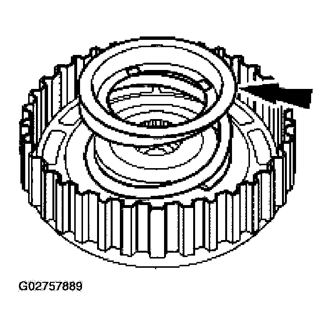 G02757889