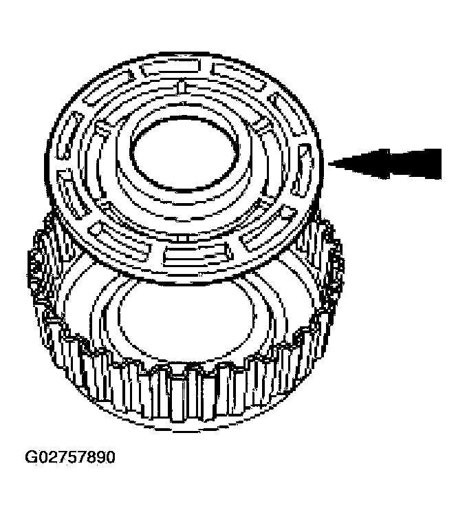 G02757890