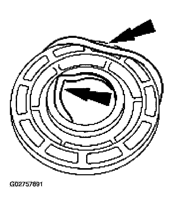 G02757891