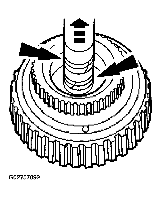 G02757892