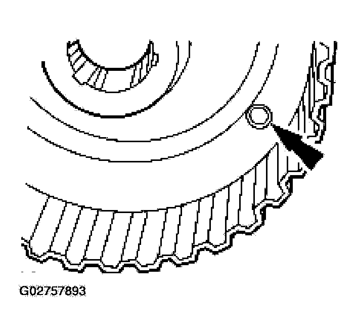 G02757893