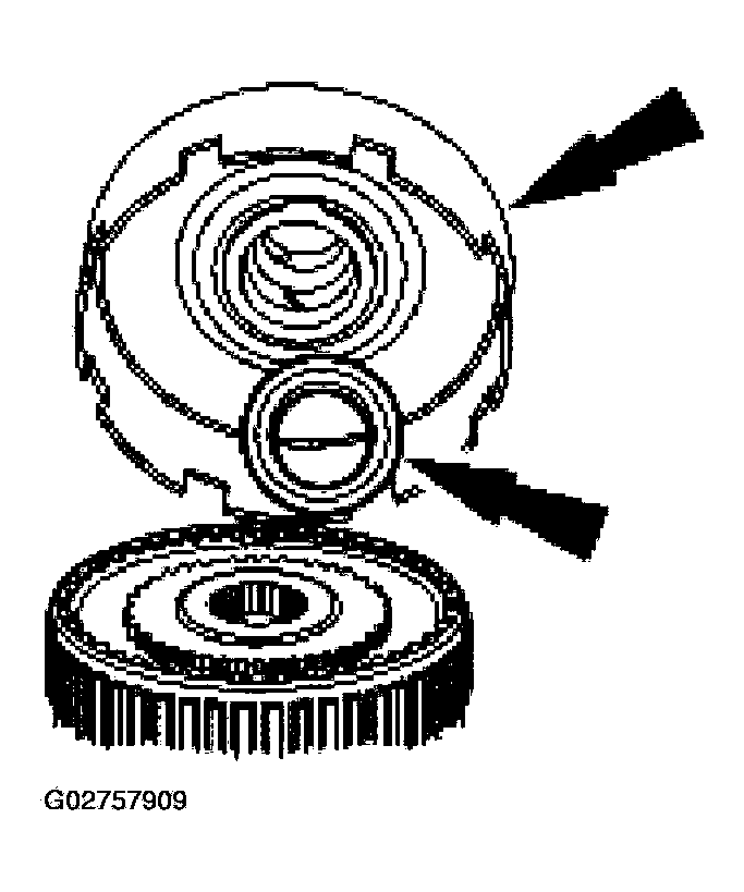 G02757909