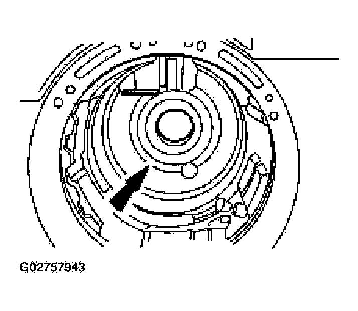 G02757943