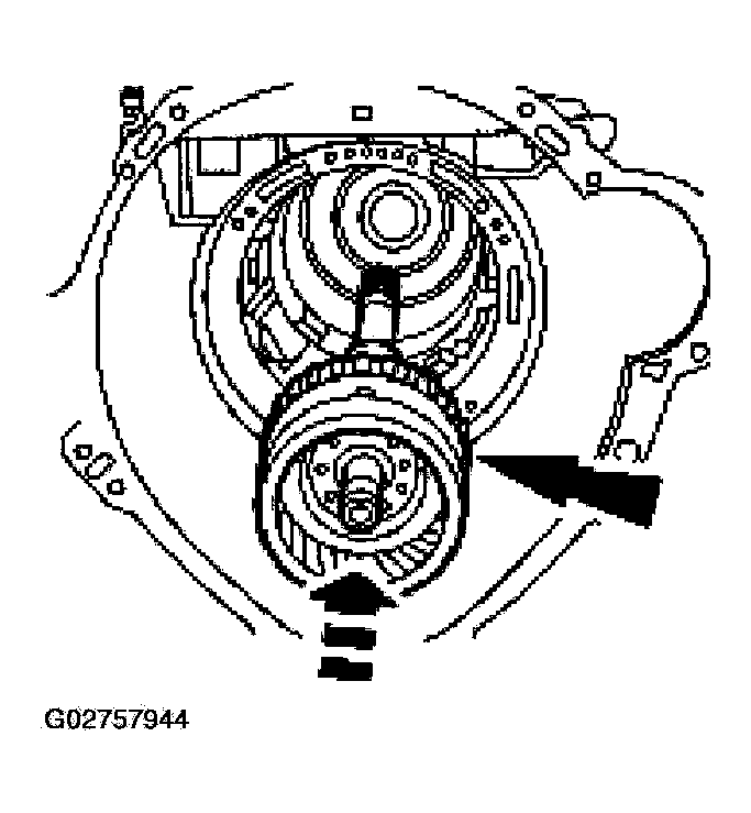 G02757944