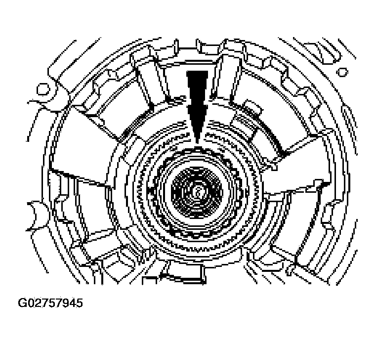 G02757945