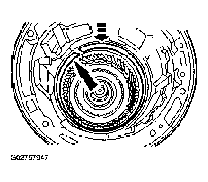 G02757947