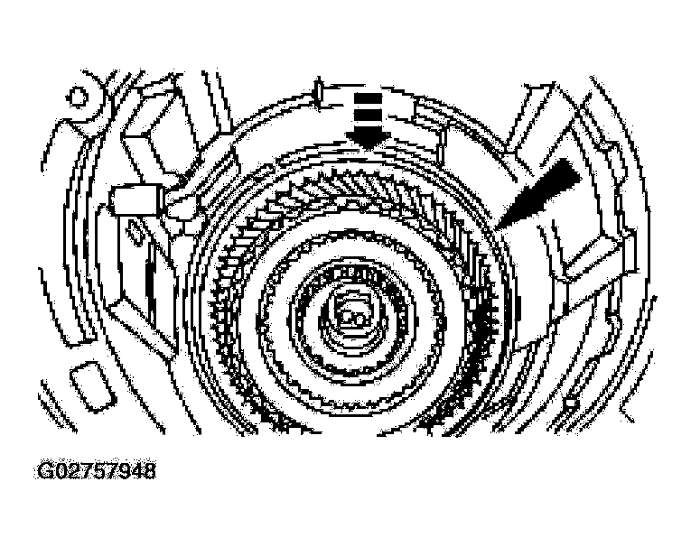 G02757948